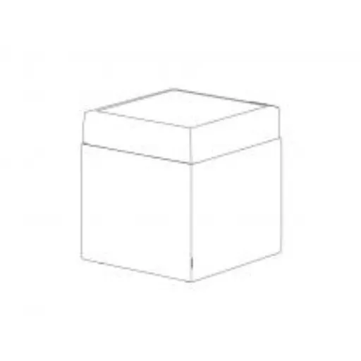 1698491019-37592100.jpg?