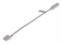 -OlyvKtbukyQSOPPK9OhDw.c-r.jpg?