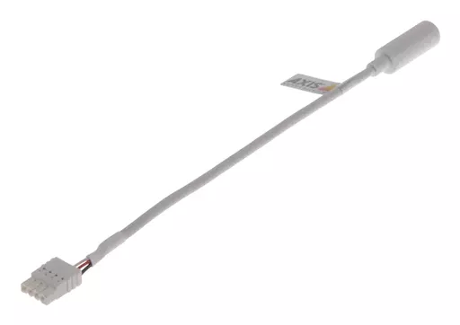 -OlyvKtbukyQSOPPK9OhDw.c-r.jpg?