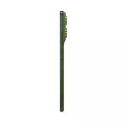 aAKNJg3UHU2MjYW5Qe4qnQ.c-r.jpg?