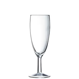 rsz_73dae85e30f4408b99df36c45b784a6f.jpg?