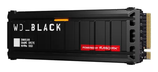 ezPBYc4lrEaZRf0CPPRfIQ.c-r.jpg?