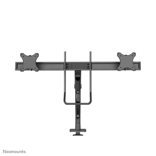 Neomounts-DS75S-950BL2_04.jpg?