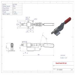 GH-36060_1200x1200.jpg?