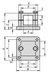 Tube-Base-Clamps_1200x1200.jpg?