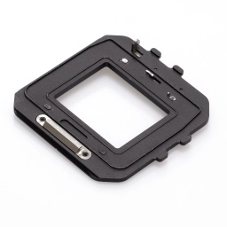 U-2038-H-FIT ADAPTER_13.jpg