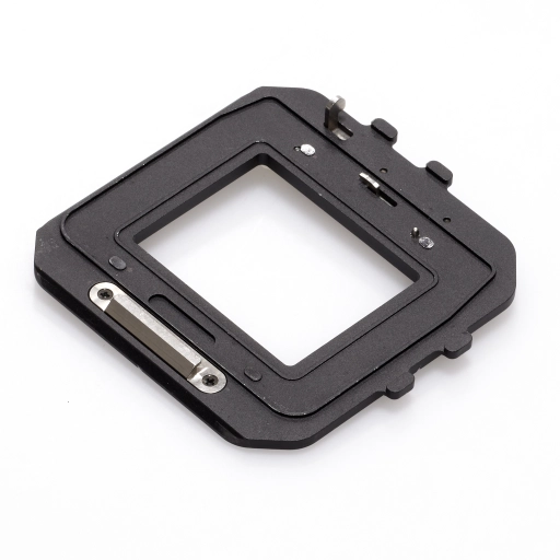 U-2038-H-FIT ADAPTER_13.jpg