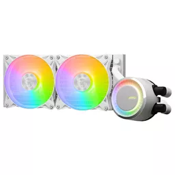 nCmY_iP-f0u9A0G73v9iaQ.c-r.jpg?