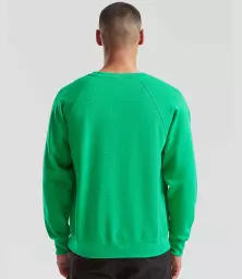 SS8%20KEL%20MODEL%202.jpg?