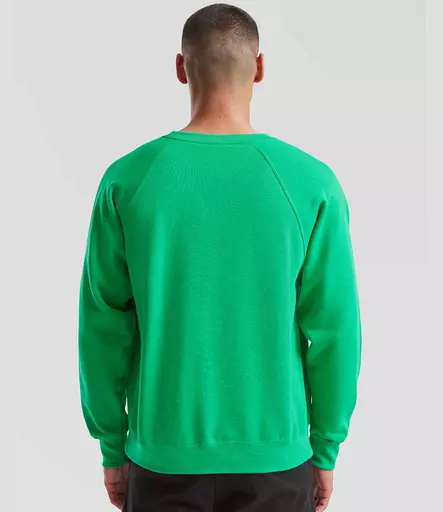 SS8%20KEL%20MODEL%202.jpg?