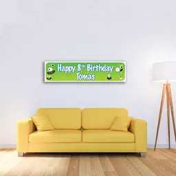 MonsterGreenWebsite2.png