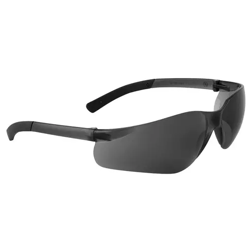 Pan View Safety Glasses