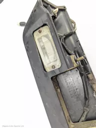 a6e20e5b-73b1-4b6a-8141-9a9b31b93097.jpeg?