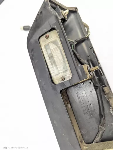 a6e20e5b-73b1-4b6a-8141-9a9b31b93097.jpeg?