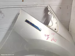 cdfaa5bd-97cb-4e45-92ac-63e665a51b71.jpeg?