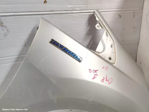 cdfaa5bd-97cb-4e45-92ac-63e665a51b71.jpeg?