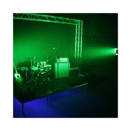 1665748281-04503100.jpg?