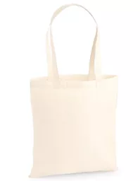 Premium Cotton Tote
