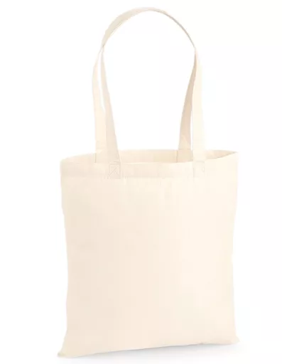Premium Cotton Tote