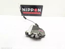 55d82155-26fe-46b3-a19c-53b1215de3a1.jpeg?