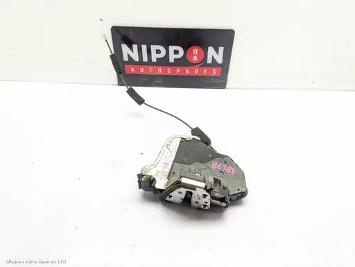 55d82155-26fe-46b3-a19c-53b1215de3a1.jpeg?