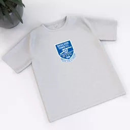 mockup-1762434172181-4-1.png?