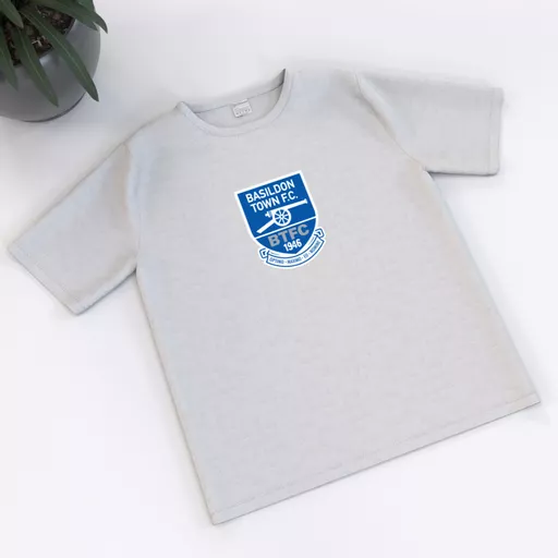 mockup-1762434172181-4-1.png?