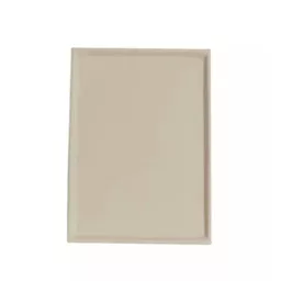 Screenshot 2025-11-26 at 09.21.58.jpg