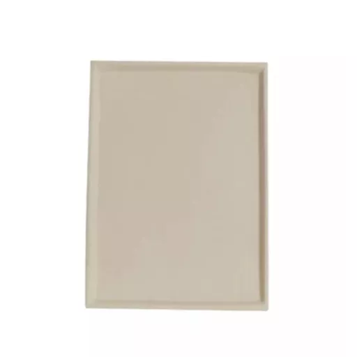 Screenshot 2025-11-26 at 09.21.58.jpg