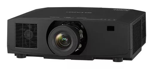 vhldoCI7QEOyO3aNt8jnkg.c-r.jpg?