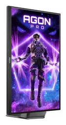 DzXd6YcIX0a6OxE-iHMDQA.c-r.jpg?