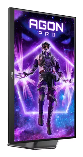 DzXd6YcIX0a6OxE-iHMDQA.c-r.jpg?