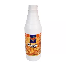 Nappi-Peanut-Butter_600x600.jpg?