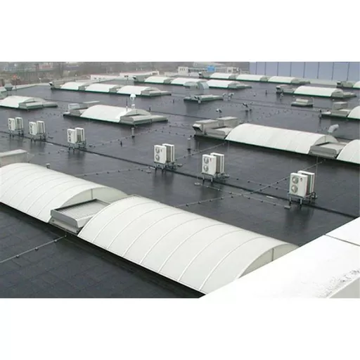 RESITRIX-EPDM-SKW-Roof-UKFlatRoofing.com