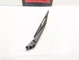 0b9af03f-0673-435a-903e-86dc2e5c84e6.jpeg?