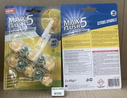 FLUSH04.jpg?
