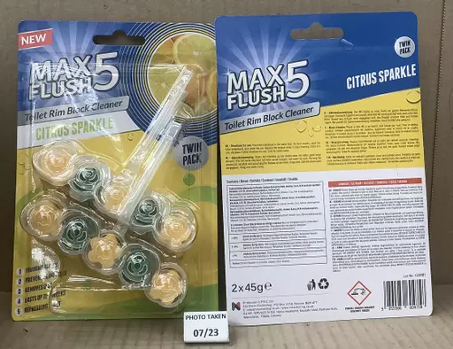 FLUSH04.jpg?