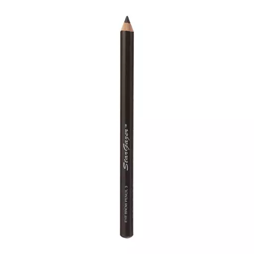Stargazer Eyebrow Pencil 3