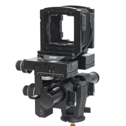 U-2005-SINAR P3_016.jpg