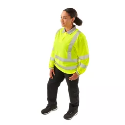 jaya_long_sleeve_1.jpg?