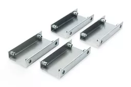 5YiVaFSU4ESHcQ3q272TIg.c-r.jpg?