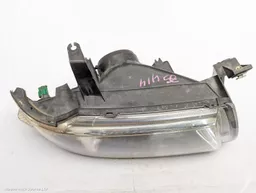 449a26a7-3a11-4f1c-9594-336228c8d72b.jpeg?