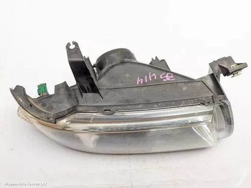 449a26a7-3a11-4f1c-9594-336228c8d72b.jpeg?