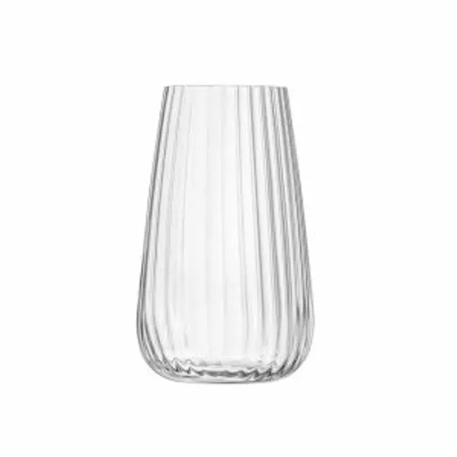 15-41-153-300x300.jpg?