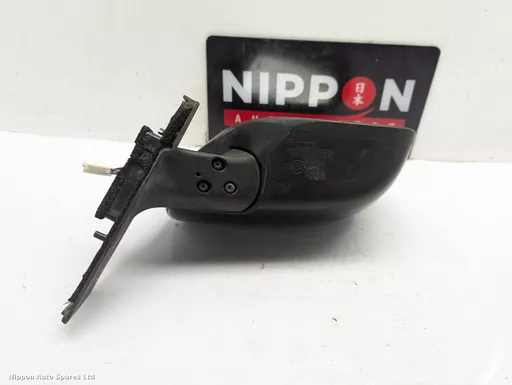 018a2b3f-5d6c-48d8-af5e-9fa9a577202b.jpeg?