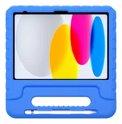 ik7VX8ZQR0SQ-8w0rPlyFw.c-r.jpg?