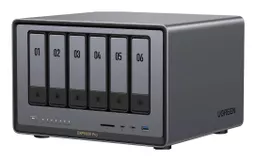 kMYni8ftbUm3VgJ1RrBlgQ.c-r.jpg?