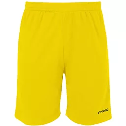 Stanno_ClubProShorts420002-4000_Yellow_Front.png