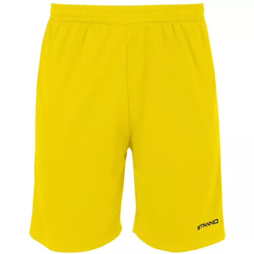 Stanno_ClubProShorts420002-4000_Yellow_Front.png
