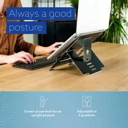 3m6QSWTyREmuERSM5W5QTw.c-r.jpg?